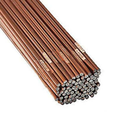 KUSUMI MILD STEEL ROD